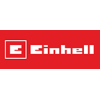 Einhell