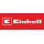 Einhell