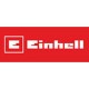 Einhell
