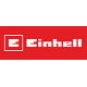 Einhell