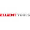 Ellient Tools