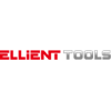 Ellient Tools