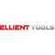Ellient Tools