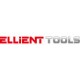 Ellient Tools