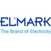 Elmark