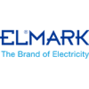 Elmark