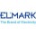 Elmark