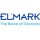Elmark