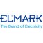Elmark