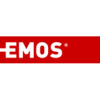 EMOS