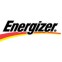 Energizer