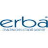 Erba