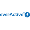 EverActive