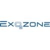 exozone