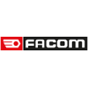 Facom