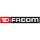 Facom
