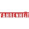 Fahrenheit