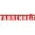 Fahrenheit