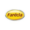 Farécla