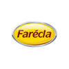 Farécla