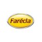 Farécla