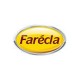 Farécla