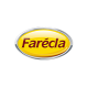 Farécla