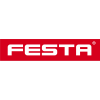 FESTA