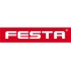 FESTA
