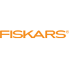 Fiskars