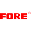 FORE