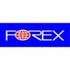 Forex