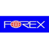 Forex