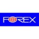 Forex