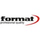 Format