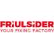 Friulsider