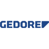 Gedore