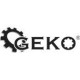 GEKO