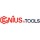 Genius Tools