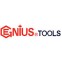 Genius Tools
