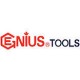 Genius Tools