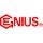 Genius