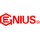 Genius