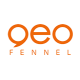 GEO Fennel