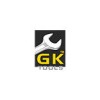 GK Tools