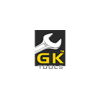 GK Tools