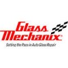 Glass Mechanix