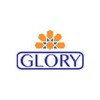 Glory