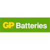 GP-Batteries