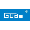 Güde